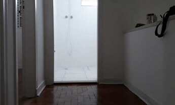 Imagem 4: Casa Residencial/Comercial-Locação-125 m² útil-Vila Cruzeiro, São Paulo- 3 dormitórios, 2