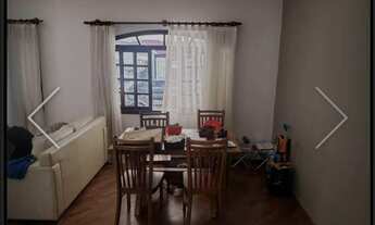 Imagem 4: Sobrado com 3 dormitórios, 366 m² - venda por R$ 1.800.000,00 ou aluguel por R$ 6.500,00/m