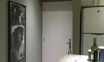 Imagem 4: Apartamento residencial para Venda Condomínio Espaço e Vida 2, César de Souza, Mogi das Cr