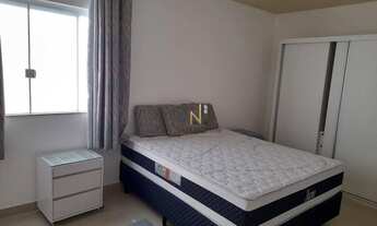 Imagem 2: Linda casa duplex 4/4 aluguel em Alphaville