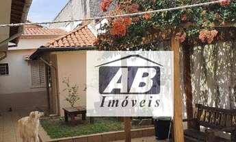 Imagem 7: Casa com 3 dormitórios - venda por R$ 1.915.000,00 ou aluguel por R$ 6.700,00/mês - Ipiran