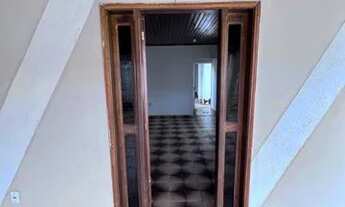 Imagem 4: Aluguel casa CPA1