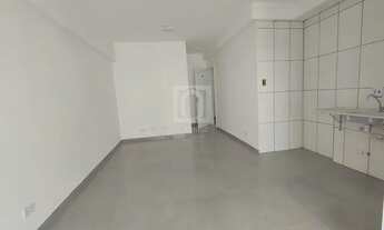 Imagem 3: Apartamento à venda Condomínio Residencial Provence - Votorantim