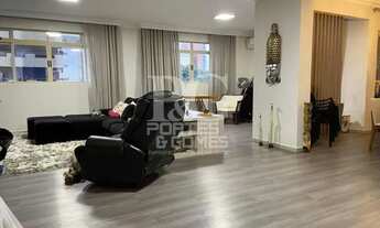 Imagem 3: VENDA Apartamento com 3 dormitórios