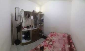 Imagem 6: CF Casa disponível em Plataforma