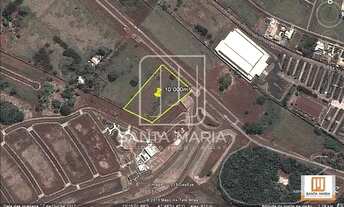 Imagem: Terreno (terreno normal