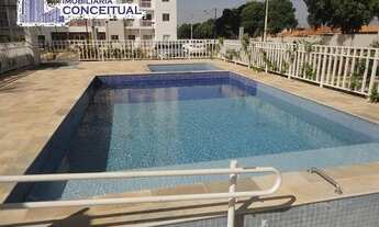 Imagem 6: Apartamento em São José do Rio Preto