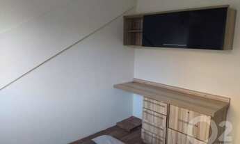 Imagem 7: Casa com 4 quartos (duas suítes), 190m² - venda por R$1.200.000 ou aluguel por R$7.000/mês