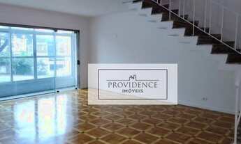 Imagem: Sobrado, 200 m² - venda por R$ 1.550.000,00