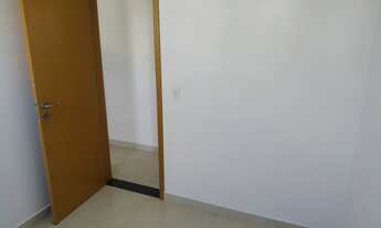 Imagem 7: Apartamento novo para venda Pq. Residencial Ceci