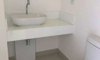 Imagem 5: Maison D art Dali