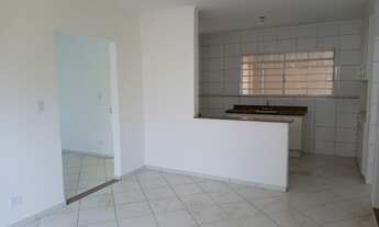 Imagem 4: Casa com 3 dormitórios à venda, 160 m² por R$ 695.000,00 - Jardim Werner Plaas - Americana