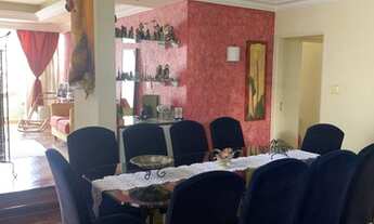 Imagem 7: Apartamento em República - São Paulo