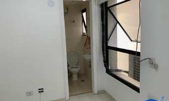 Imagem 4: SALA COMERCIAL PARA LOCAÇÃO