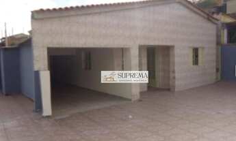 Imagem 1: Casa à venda, 160 m² por R$ 300.000,00 - Vila Amorim - Votorantim/SP