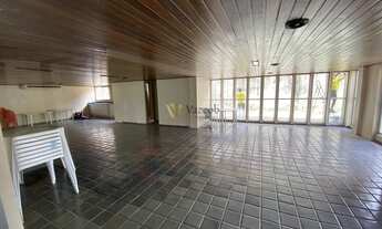 Imagem 5: Apartamento com 03 quartos no Jurunas