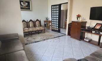 Imagem 2: Casa - Ribeirão Preto - Vila Amélia