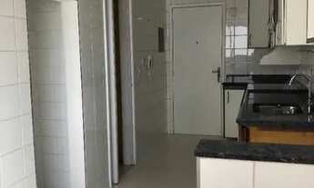 Imagem 6: Apartamento 3 quartos na Praia do Canto