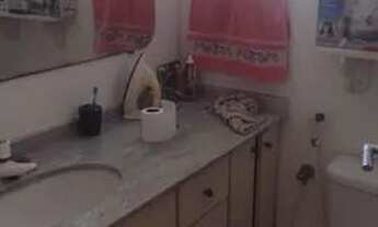 Imagem 6: Apartamento 02 Quartos,Rio Vermelho,01 Garagem