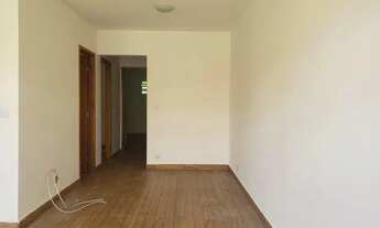 Imagem 5: VARGEM GRANDE PAULISTA - Casa de Condomínio - Narita Garden