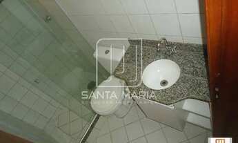 Imagem 5: Apartamento (tipo - padrao) 2 dormitórios, cozinha planejada, elevador, em condomínio fech