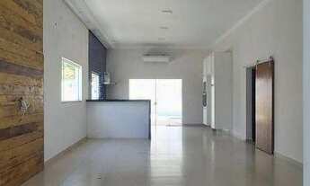 Imagem 6: Casa com 2 dormitórios à venda, 250 m² por R$ 890.000,00 - Vargem Grande Paulista - Vargem