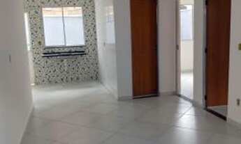 Imagem 5: Venda Residential / Penthouse Esmeraldas MG