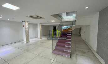 Imagem 2: Prédio à venda, 600 m² por R$ 3.500.000,00 - Santa Paula - São Caetano do Sul/SP