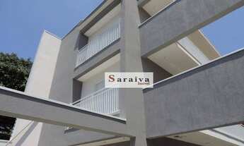 Imagem 3: Apartamento com 1 dormitório à venda, 30 m² por R$ 209.000,00 - Vila Natália - São Paulo/S