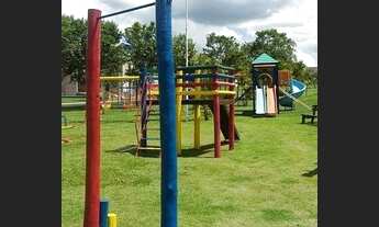 Imagem 2: Casa com 3 dormitórios à venda, 204 m² por R$ 1.500.000,00 - Parque Residencial Buona Vita