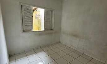 Imagem 6: Casa com 02 quartos - São Vicente