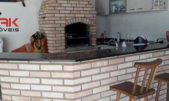 Imagem 4: Residencial - Caiocara