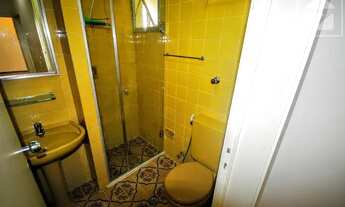 Imagem 3: Apartamento - Cambuí - Campinas