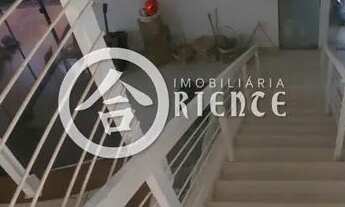 Imagem 3: Belíssimo sobrado para venda excelente localização, ao lado do Parque dos Povos Indígenas