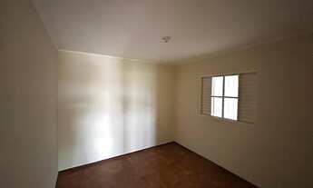 Imagem 6: Casa para venda com 261 metros quadrados com 2 quartos em Jardim Satélite - São José dos C