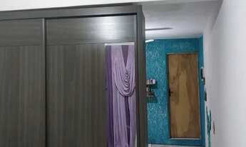 Imagem 4: Casa em Cajazeiras X - Salvador - BA