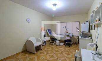 Imagem 2: Casa para Aluguel - Jardim Nosso Lar, 3 Quartos, 132 m2