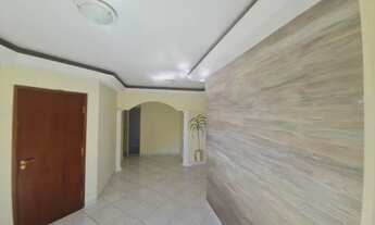 Imagem: Apto Próximo Shopping Sta Úrsula