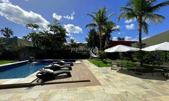 Imagem 7: GUARUJá - Casa de Condomínio - Jardim Acapulco