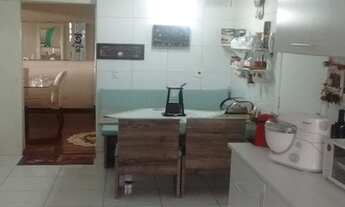 Imagem 2: Apartamento no centro de Jundiaí. 130 m2, no coração da cidade, torre unica, 2 elevadores