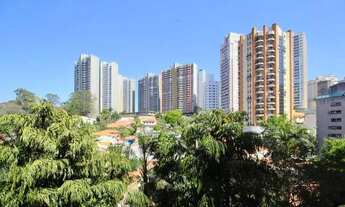 Imagem 5: Apartamento pronto para morar próximo ao Colégio Porto Seguro