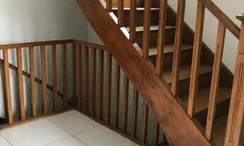 Imagem 5: SÃO PAULO - Comercial - PINHEIROS