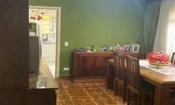 Imagem: Residencial - Butanta