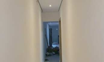 Imagem 3: Sobrado com 3 dormitórios para alugar, 312 m² por R$ 6.000,00/mês - Vila Dalila - São Paul