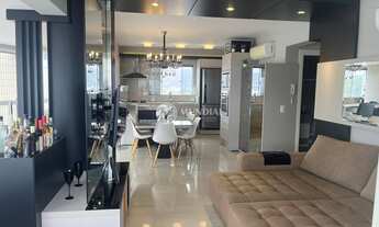 Imagem: LOCAÇÃO TEMPORADA NA BARRA SUL