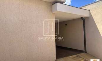 Imagem 3: Casa (térrea na rua) 2 dormitórios, cozinha planejada