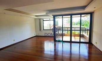 Imagem 3: Apartamento com 4 dormitórios para alugar, 150 m² por R$ 5.725,45/mês - Gutierrez - Belo H