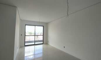 Imagem 5: Apartamento para venda possui 61 metros quadrados com 2 quartos