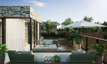 Imagem 5: Village com 5 dormitórios à venda - Riviera de São Lourenço - Módulo 12 - Bertioga/SP