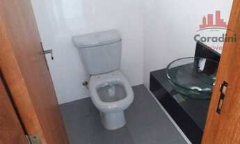 Imagem 6: Casa residencial à venda, Werner Plaas, Americana